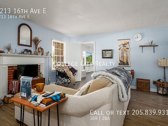 4th image of 1213 16th Ave E