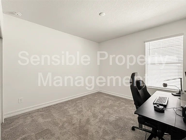 18334 Serene Lake Loop — Photo 20