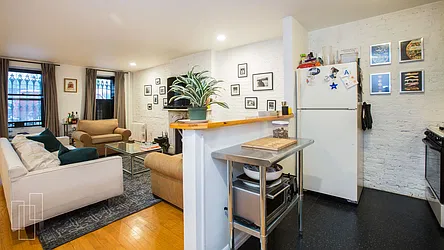 Rented by Garfield Realty 