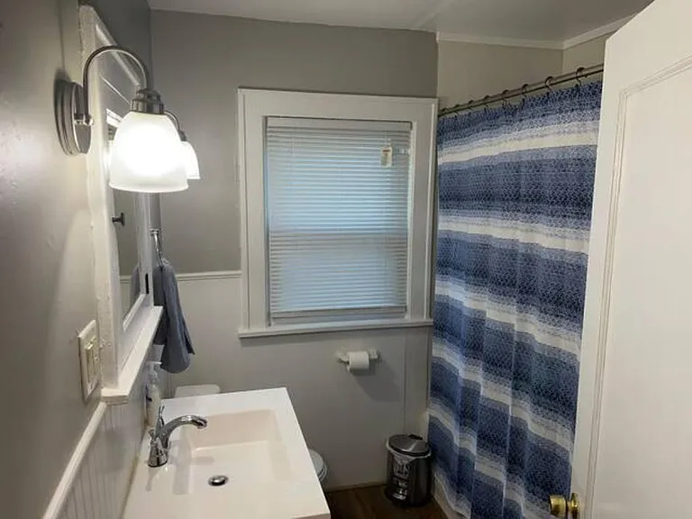 5538 Lydia Ave — Photo 12