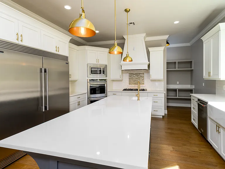 3454 S 2240 E — Photo 20