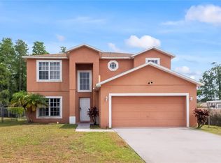 222 Banbury Pl, Kissimmee, FL 34758