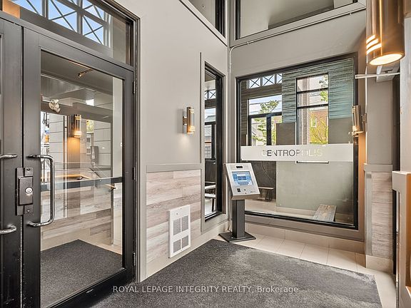 3rd image of 429 Kent St #506