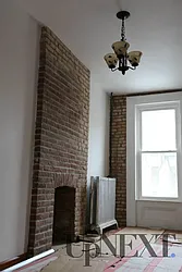 Rented by UpNext Real Estate