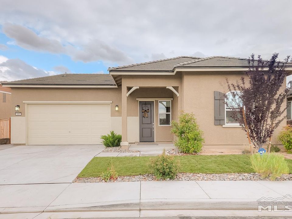 989 Dusty Stead Dr, Sparks, NV 89436 Zillow