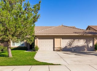 22941 Via Santana, Nuevo, CA 92567