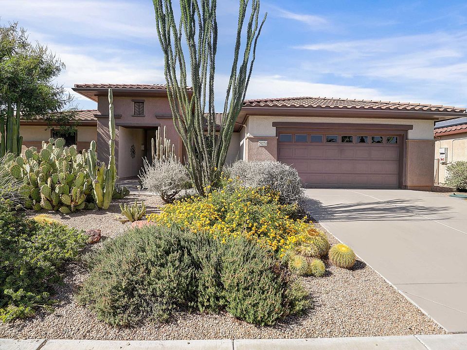 1st image of 20274 N Canyon Whisper Dr