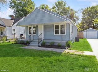 3103 Yankee Rd, Middletown, OH 45044