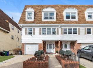 23-08 143rd St, Flushing, NY 11357