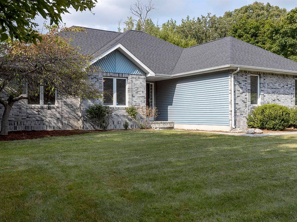 1st image of 3161 E Bullock Creek Dr