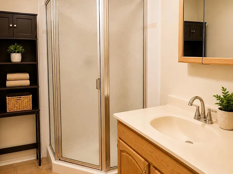 54 Capt Shankey Dr — Photo 14