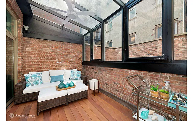 Sold by Douglas Elliman | media 25