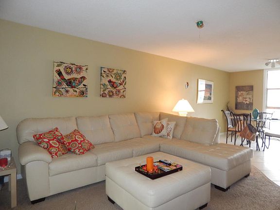 5th image of 777 SE 2nd Ave APT 311