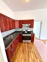 Rented by Minotaur Management