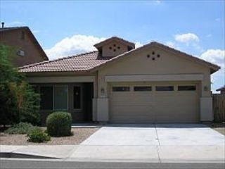 1st image of 146 N 116th Ln