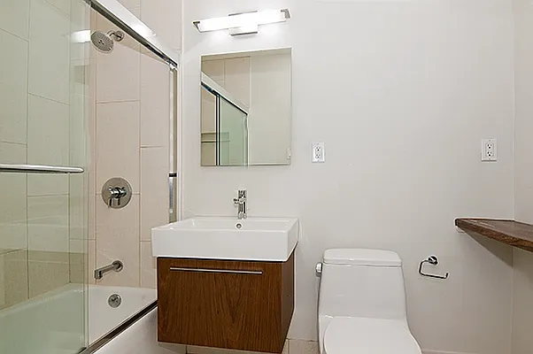 Sold by Nest Seekers International | media 24