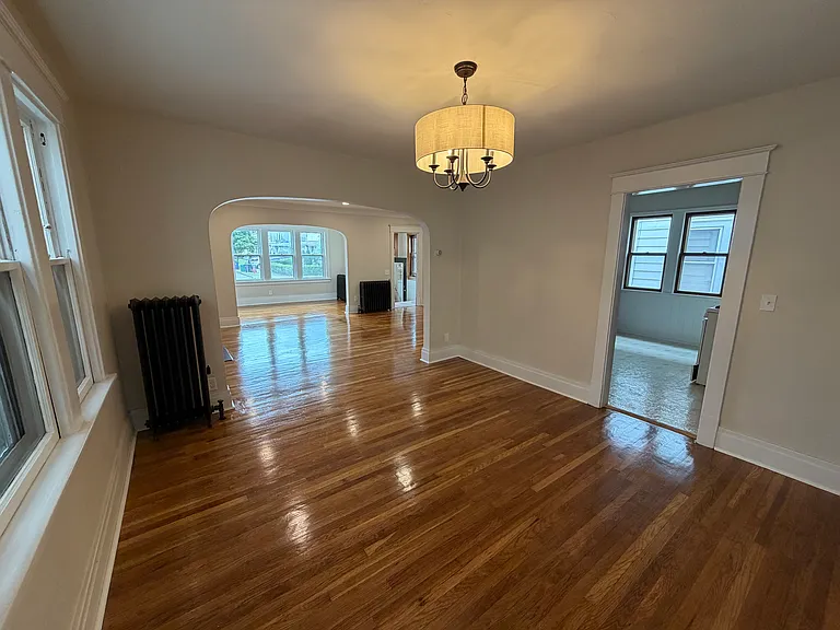 1572 Elmwood Ave #1 — Photo 12