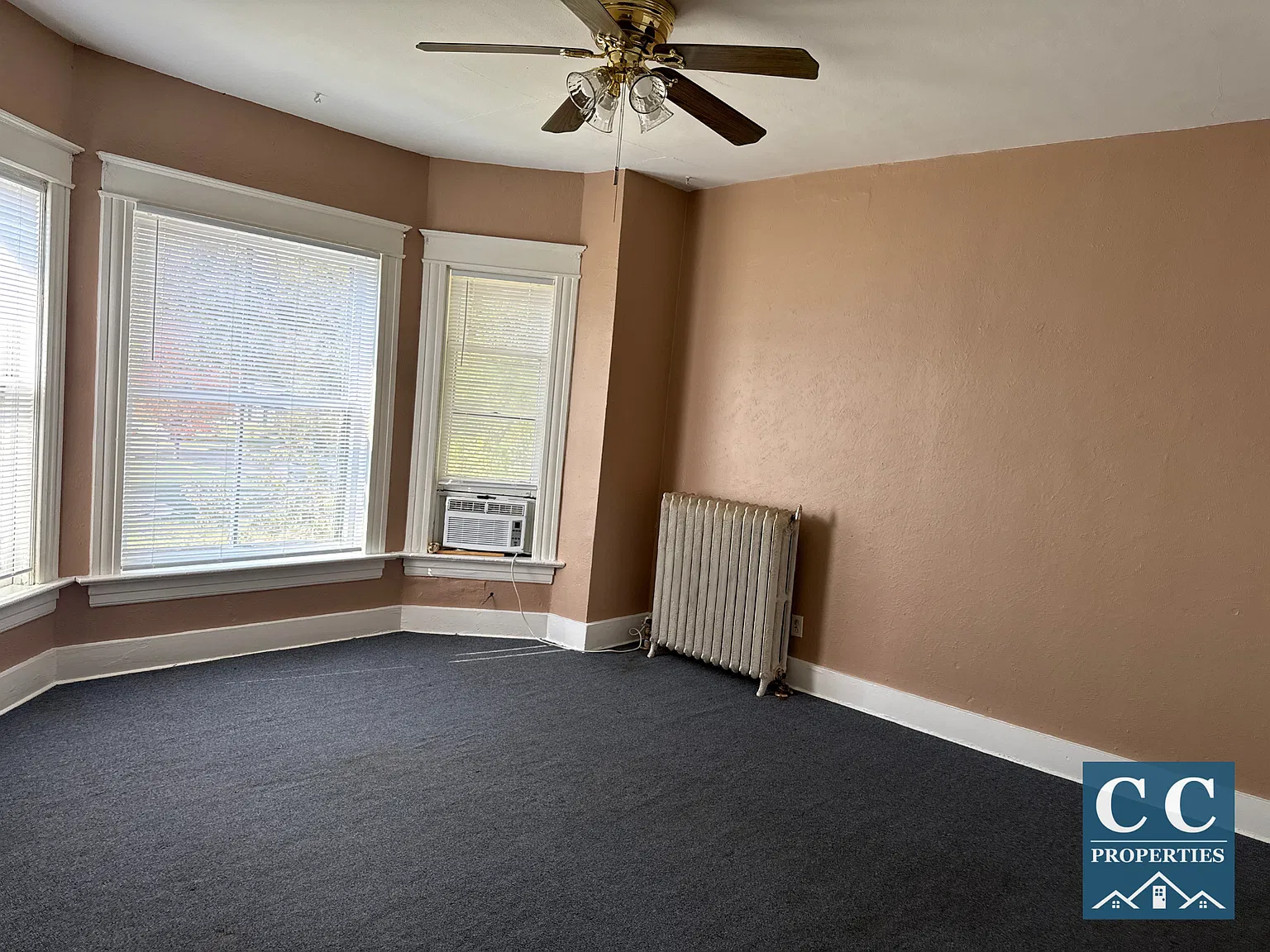 1 bed, $825 — Photo 3