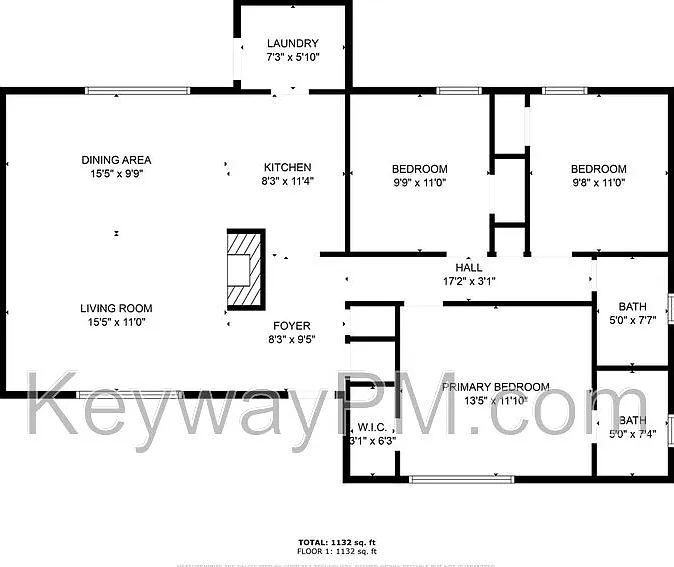 2841 Pheasant Dr — Photo 12