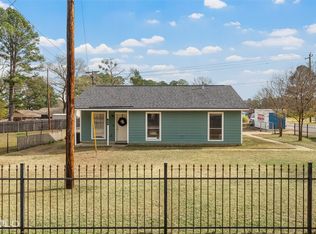 8029 Hobbs Dr, Shreveport, LA 71129