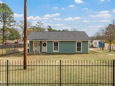 8029 Hobbs Dr, Shreveport, LA, 71129