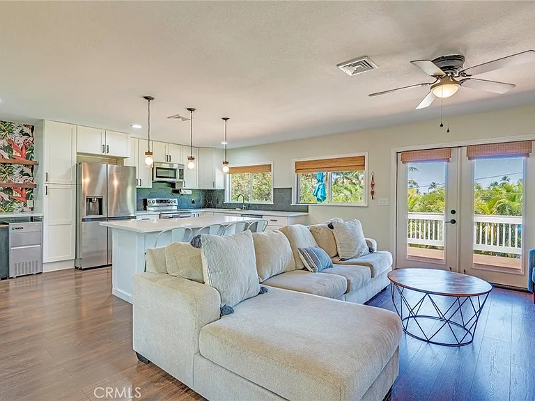 52 Alahele Pl — Photo 1
