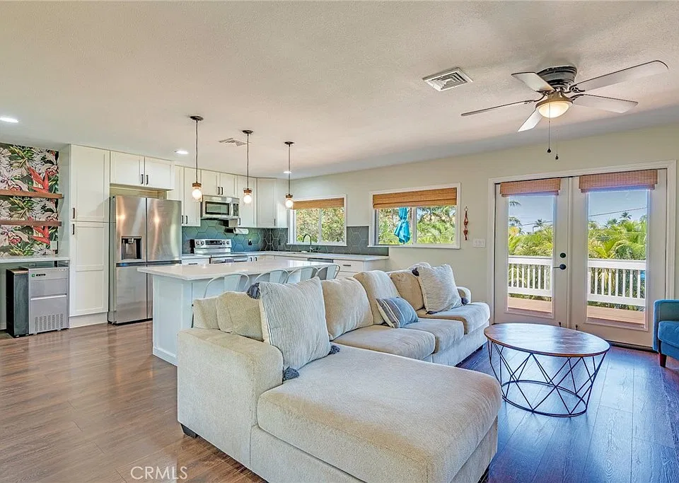 52 Alahele Pl