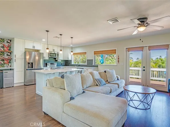 52 Alahele Pl, Kihei, HI 96753