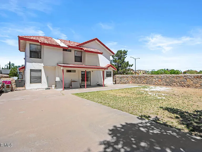 1478 Gene Torres Dr — Photo 33