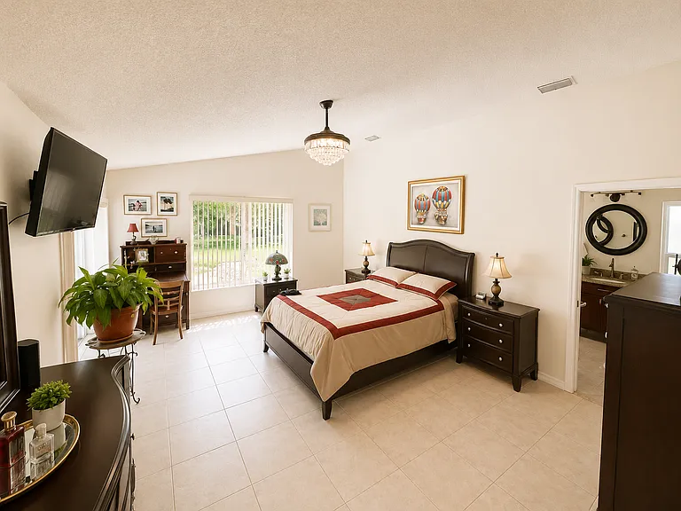 10406 Double Bayou Way — Photo 20