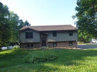 3540 Horizon Dr, Lancaster, PA 17601