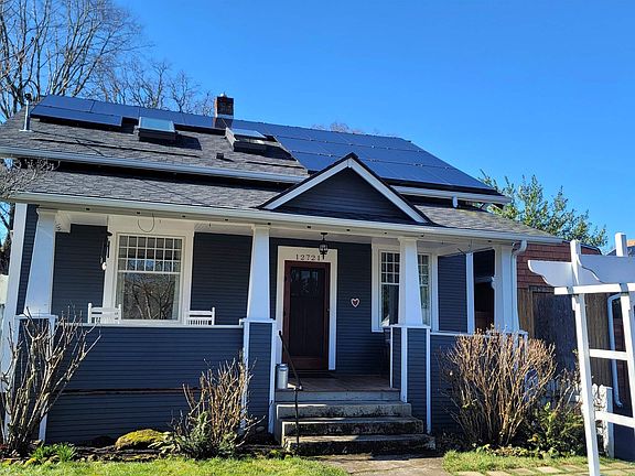 2nd image of 12721 SE 23rd Ave