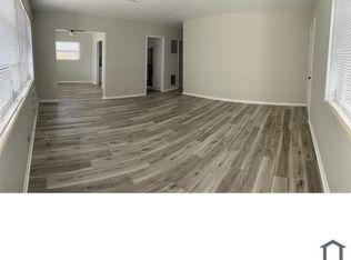 1039 21st St #3, West Palm Beach, FL 33407