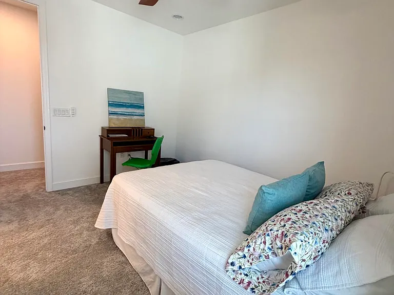 2245 Reeling Cir — Photo 48