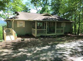 870 Wikle Rd #6, Hayesville, NC 28904