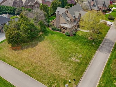 0 Monument Blvd, Knoxville, TN, 37922
