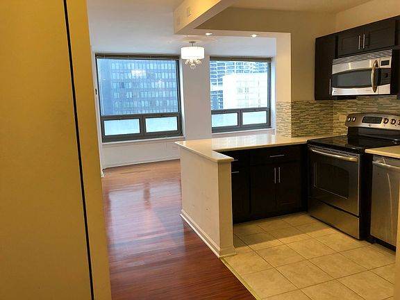 5th image of 440 N Wabash Ave APT 1705