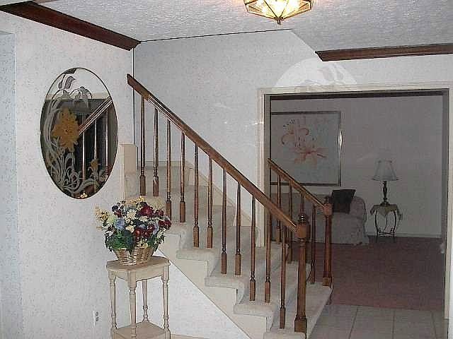 1st image of 17920 Monterey Pine Dr