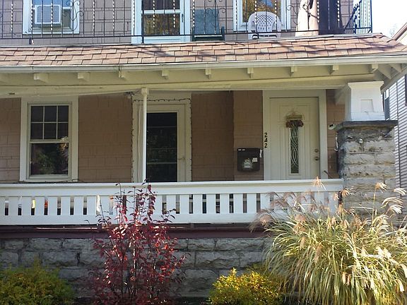 4th image of 242 Starin Ave