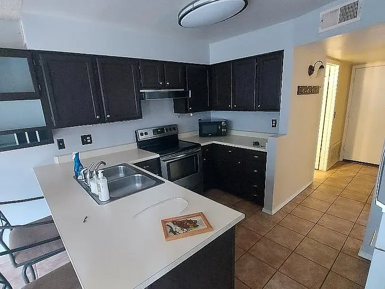 4330 E Spring Meadows Cir — Photo 3