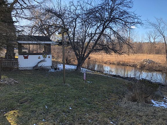 3rd image of 4524 Arden Park Dr