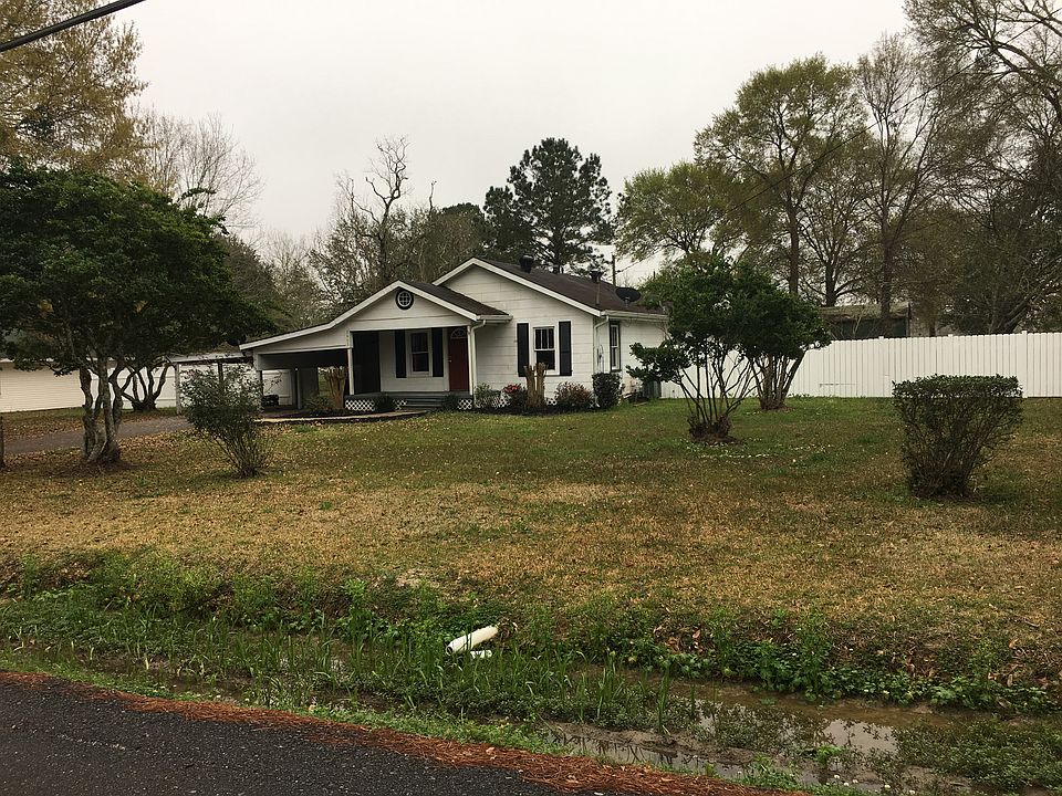1st image of 2663 Rushmore Dr