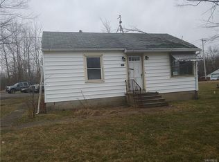 9707 Erie Rd, Angola, NY 14006