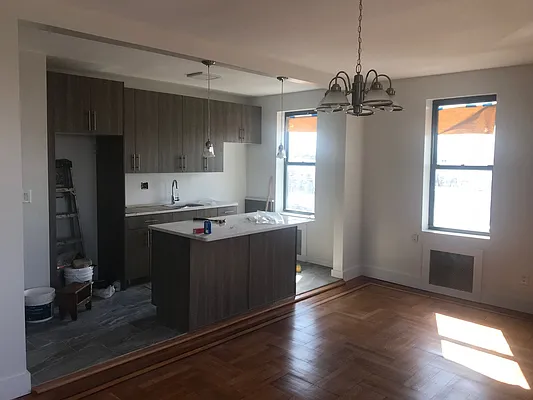 Rented by null | media 9