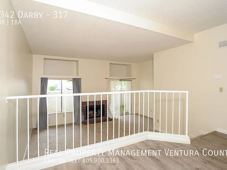 3342 Darby St #317 — Photo 9