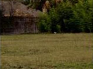 6731 Sawmill Rd, Dallas, TX 75252