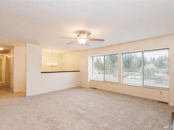 5th image of 3485 SE Carmae Dr