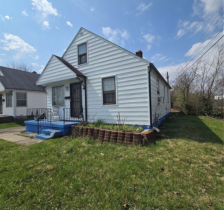 1st image of 741 Almond Ave