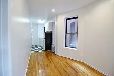 Rented by Julianna Realty Corp