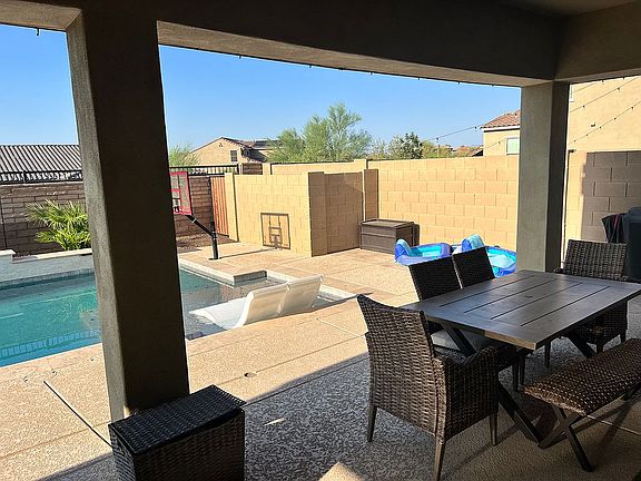 4th image of 12863 W Pasaro Dr